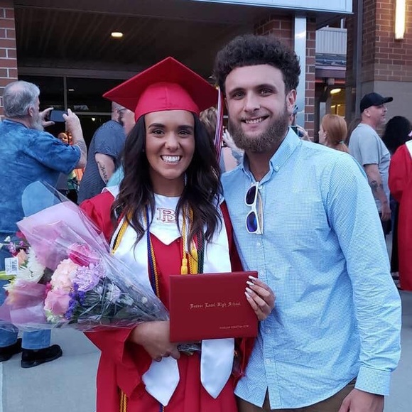 Meet your Posher, Denny - Picture 6 of 6